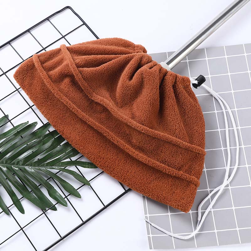 🧼AQUA PROFI Doppelseiten-Mopp💧