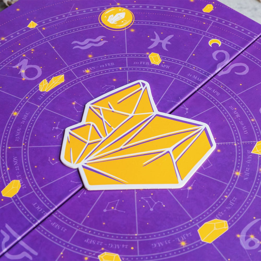 🎃Reiki Halloween Countdown Geschenkbox🔮Die Magie der Heilung und Energieübertragung!