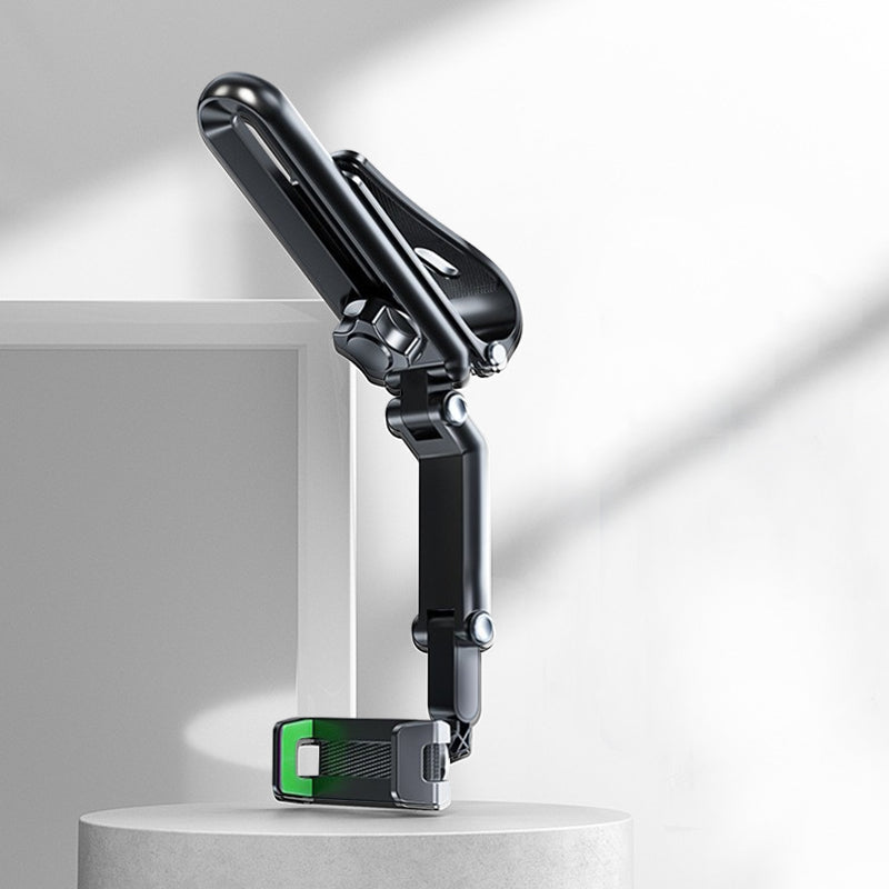 Sonnenblende Telefonhalterung