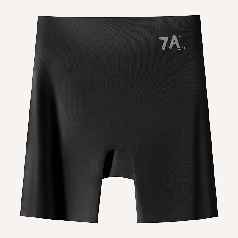 ❄️Drei-in-Eins-Unterwäsche: Sicherheit + Bauchstütze + unsichtbar