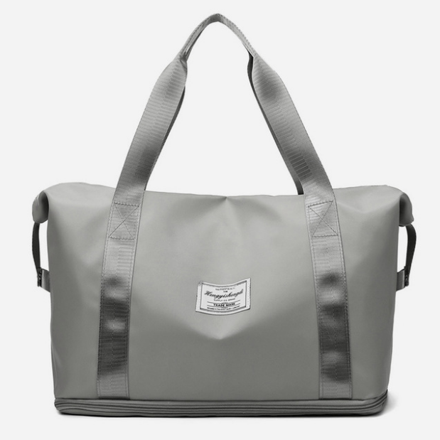 Faltbare Reisetasche ✨Große Kapazität✨