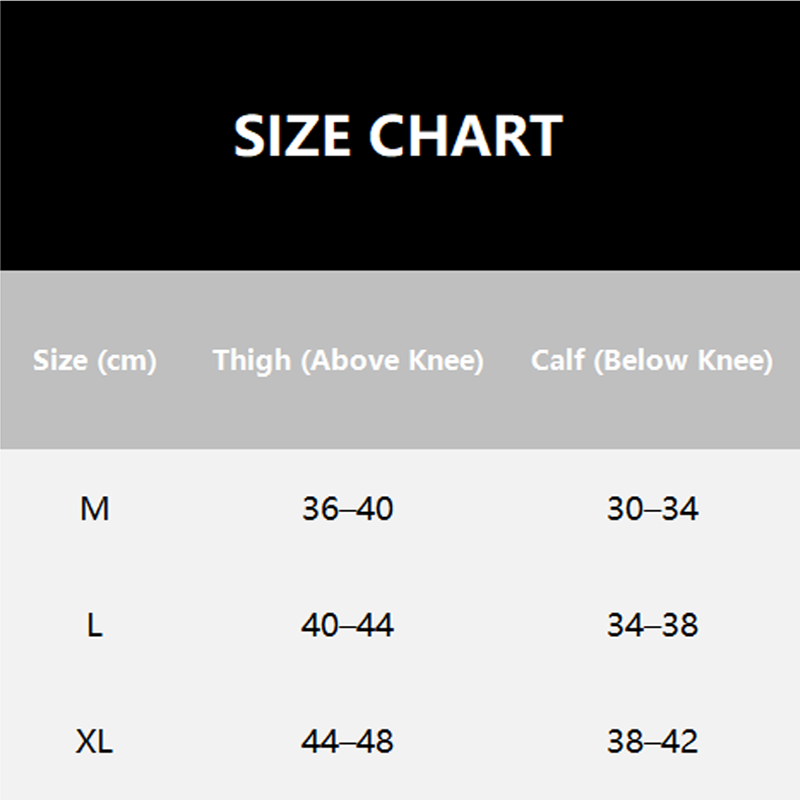 🔥Verstellbare, wärmende Kniebandage – bietet konstanten Temperaturschutz für Ihre Kni