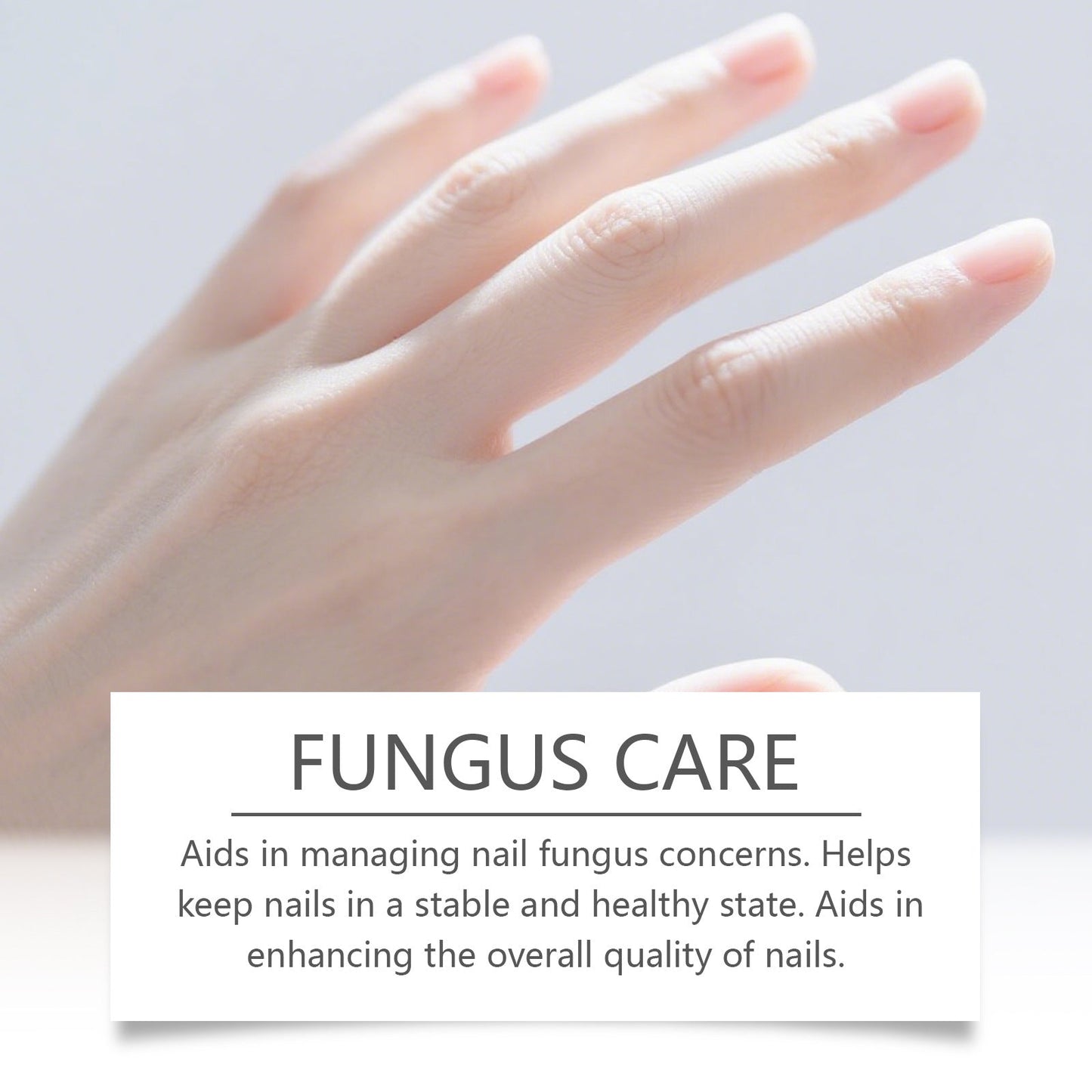 💅✨ Nagelhautöl in Stiftform – tragbare Feuchtigkeit für trockene Nagelhaut und brüchige Nägel mit Lavendelduft! ✨🖊️