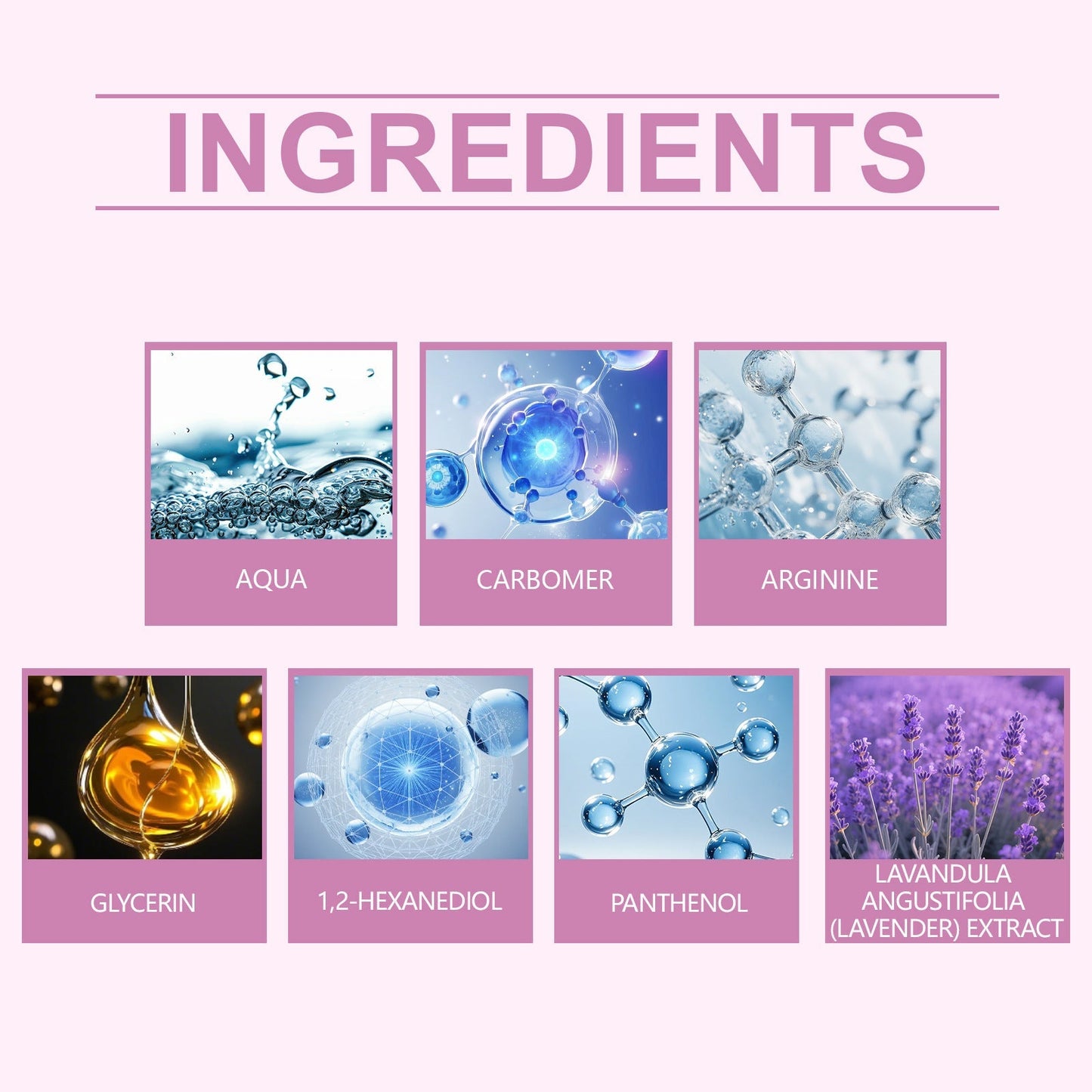 💅✨ Nagelhautöl in Stiftform – tragbare Feuchtigkeit für trockene Nagelhaut und brüchige Nägel mit Lavendelduft! ✨🖊️