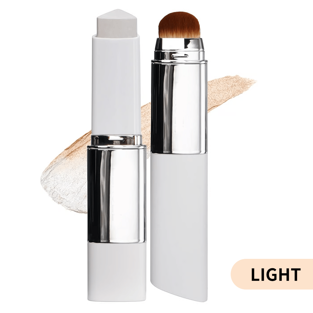 🎁🎉Treffen Sie den Blanc Cover Stick V - Ihr All-in-One Beauty Essential!