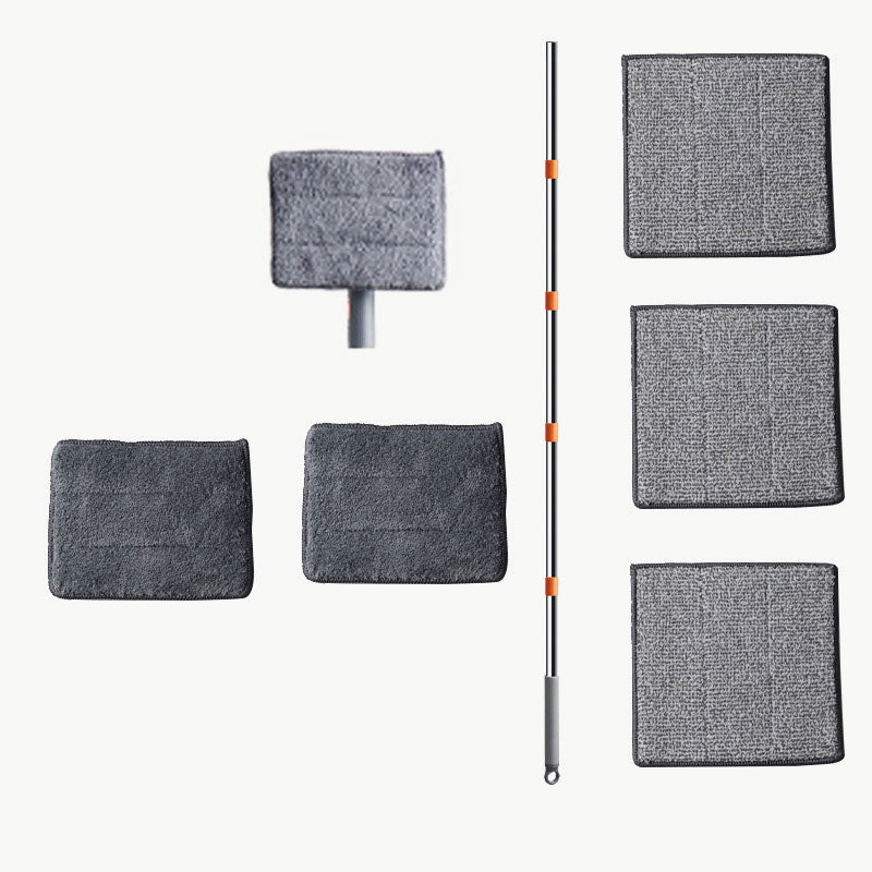 🧹Haushalts-Faltmop