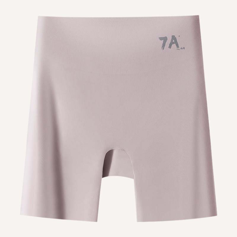 ❄️Drei-in-Eins-Unterwäsche: Sicherheit + Bauchstütze + unsichtbar