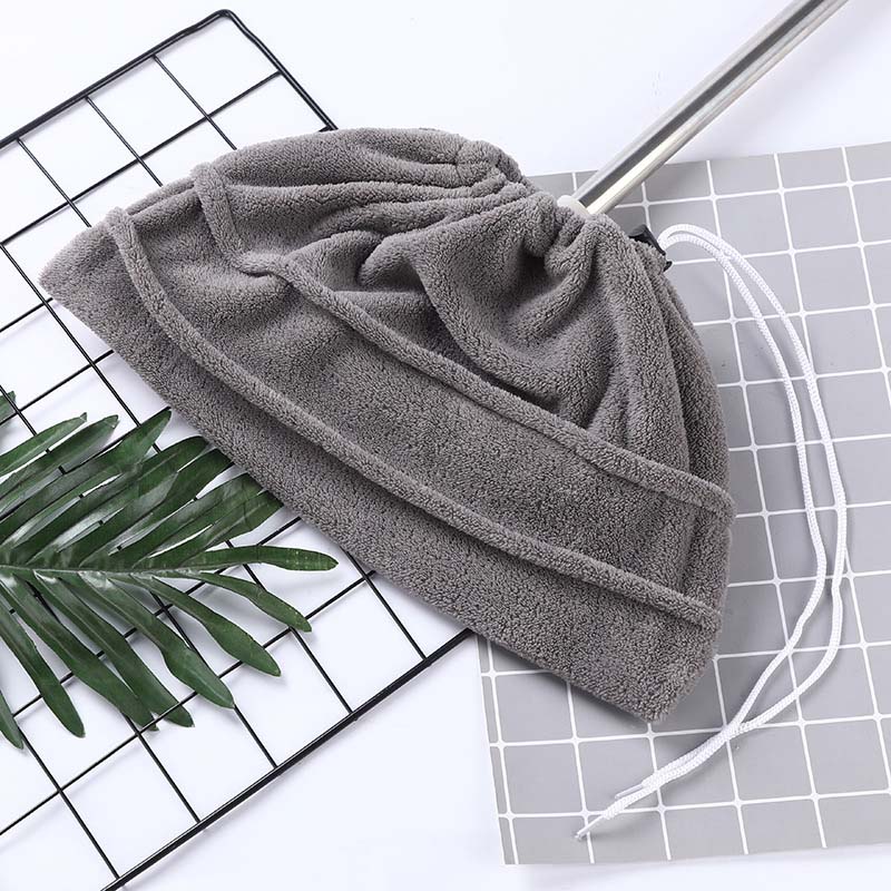 🧼AQUA PROFI Doppelseiten-Mopp💧