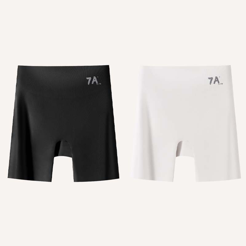 ❄️Drei-in-Eins-Unterwäsche: Sicherheit + Bauchstütze + unsichtbar