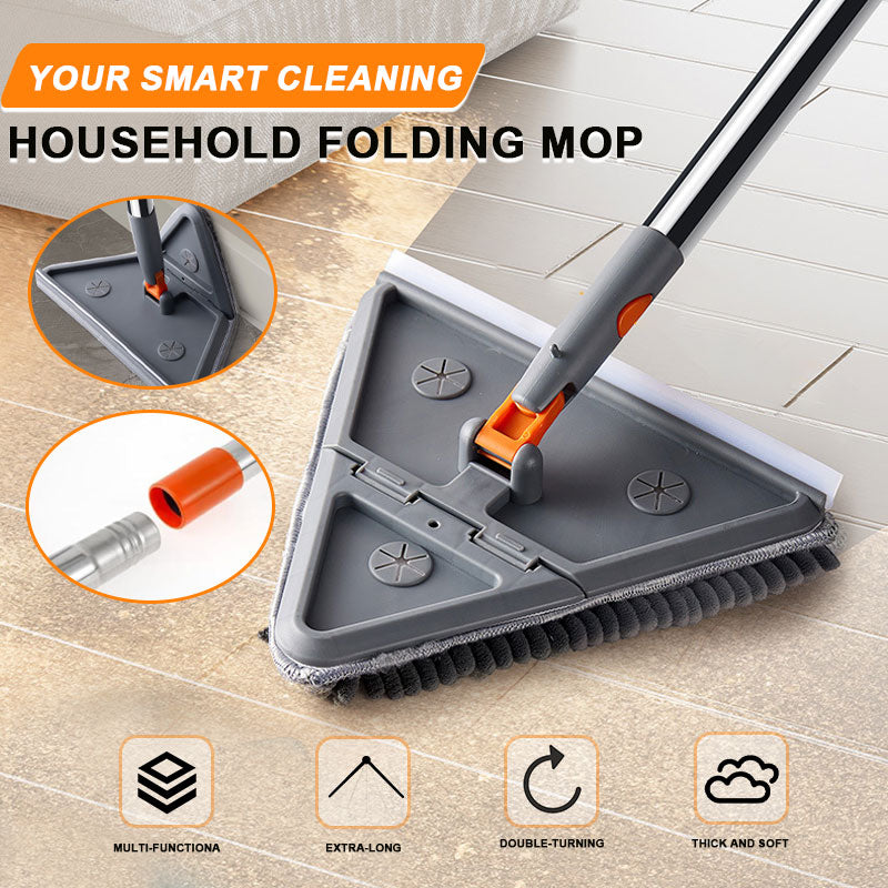 🧹Haushalts-Faltmop