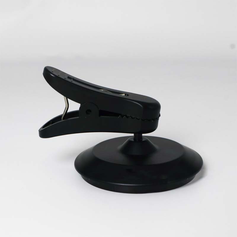 🔥Led-Festival-Clipkerze In Kegelform