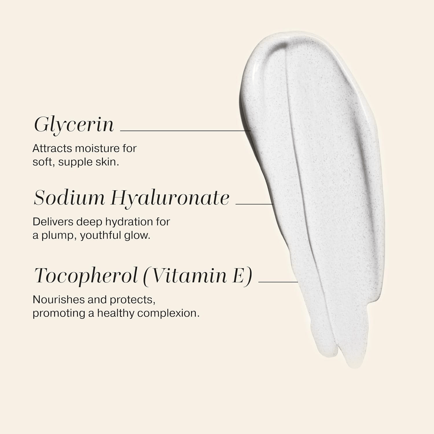 🎁Last Day 49% OFF🎉Colour Changing Mature Skin Foundation