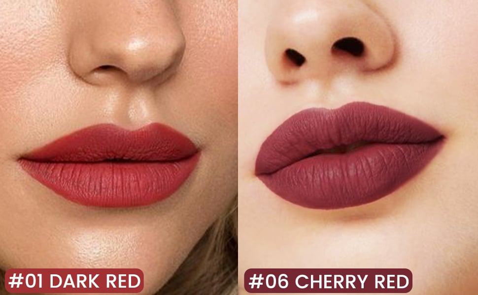 🔥KAUFEN SIE 1, BEKOMMEN SIE 1 GRATIS🔥 Langanhaltender flüssiger Lippenkonturenstift
