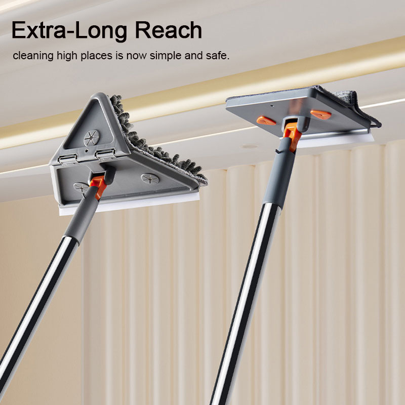 🧹Haushalts-Faltmop