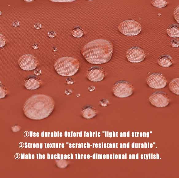 🎒✨ 3-in-1 Anti-Diebstahl Reisetasche 2025 – Wasserdichter Convertible Rucksack/Crossbody/Tasche für Fitness & Travel! ✨🔒