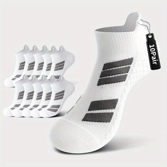 🧦Sportsocken - absorbieren den Schweiß und lassen die Füße nicht riechen💪