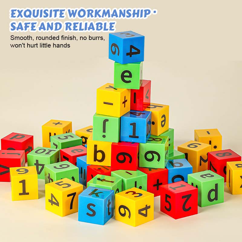 🔠 Alphabet-Battle-Spiel ✨ – 🧩 Lasst uns gemeinsam buchstabieren, spielen und wachsen!