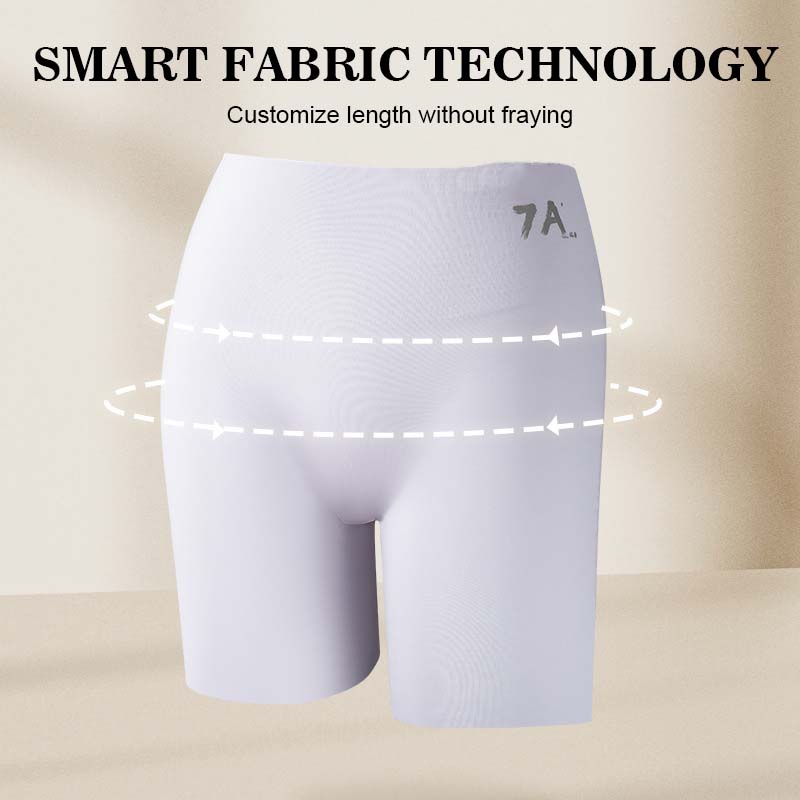 ❄️Drei-in-Eins-Unterwäsche: Sicherheit + Bauchstütze + unsichtbar