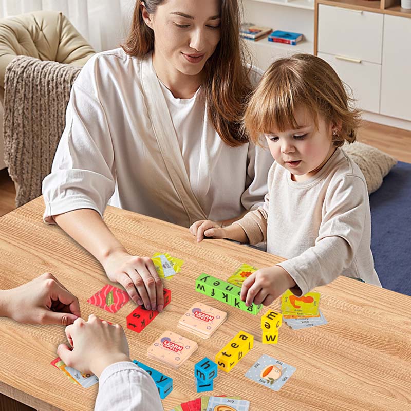 🔠 Alphabet-Battle-Spiel ✨ – 🧩 Lasst uns gemeinsam buchstabieren, spielen und wachsen!