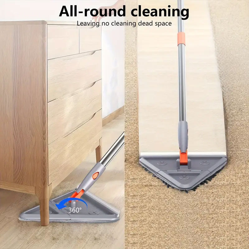 🧹Haushalts-Faltmop