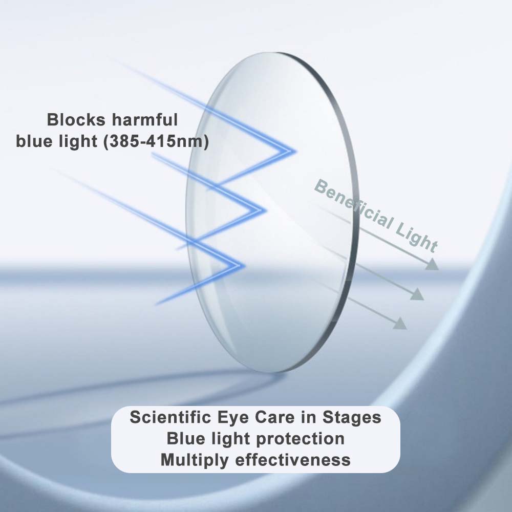 💖Heiß 48 % Rabatt🌹Modische Lesebrille – Stil, Komfort und Wert in einem Set! ✨👓