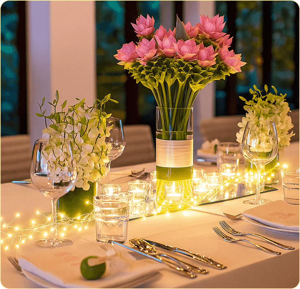 ✨💡Kupferdraht Feuerwerkskörper Lichterkette