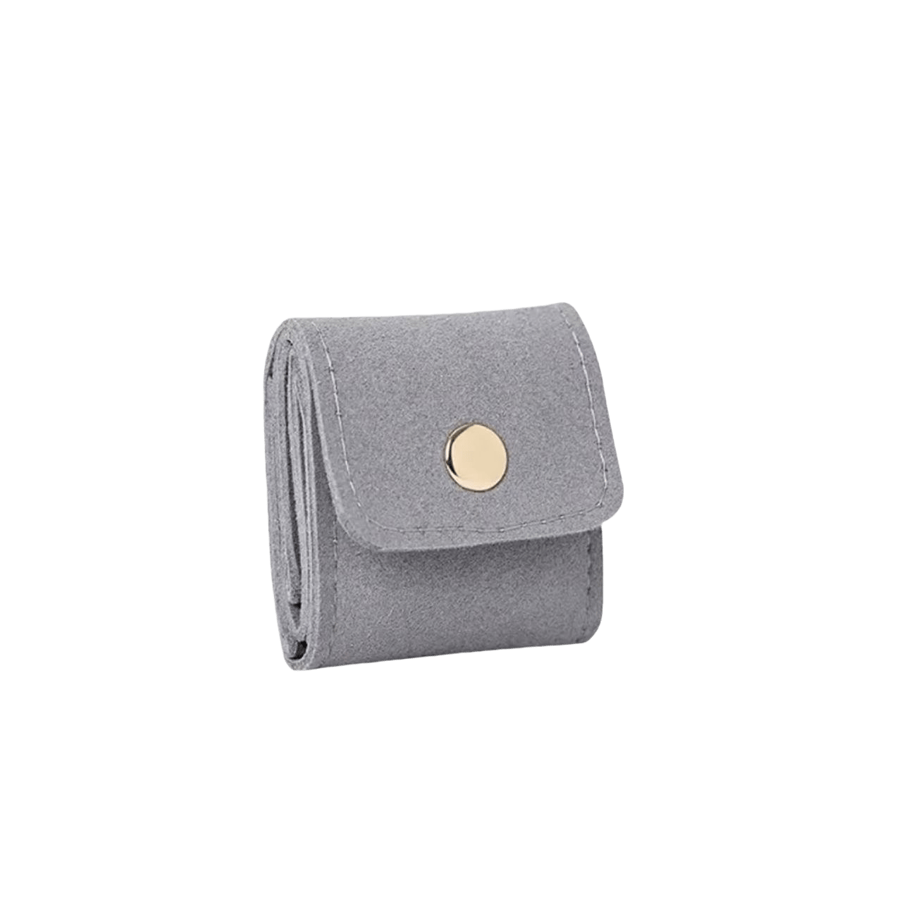 🔥1 KAUFEN, 1 GRATIS🔥Mini-Schmuckbeutel für unterwegs