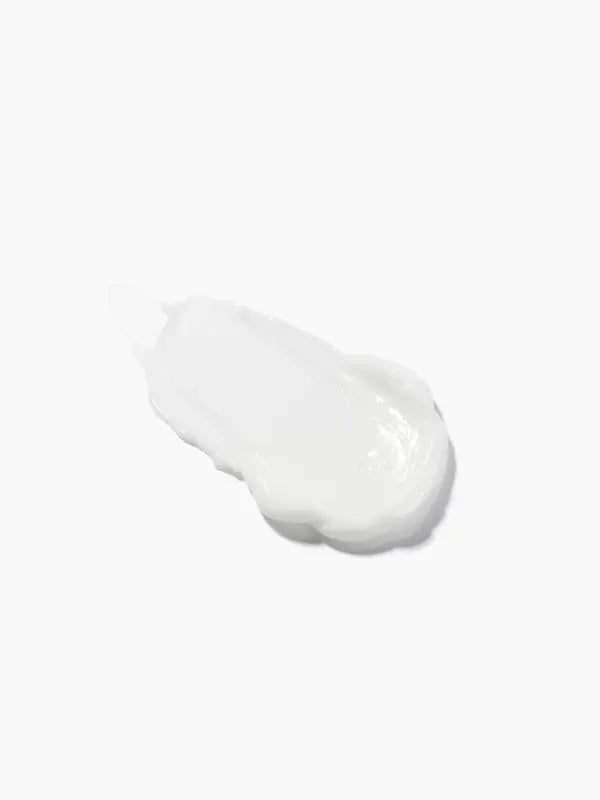 🏆5x Ausverkauft & weltberühmt🏆DRMILGY Retinol Body Lotion 6 oz mit Sheabutter und Ceramiden Hautpflege Feuchtigkeitsspendend