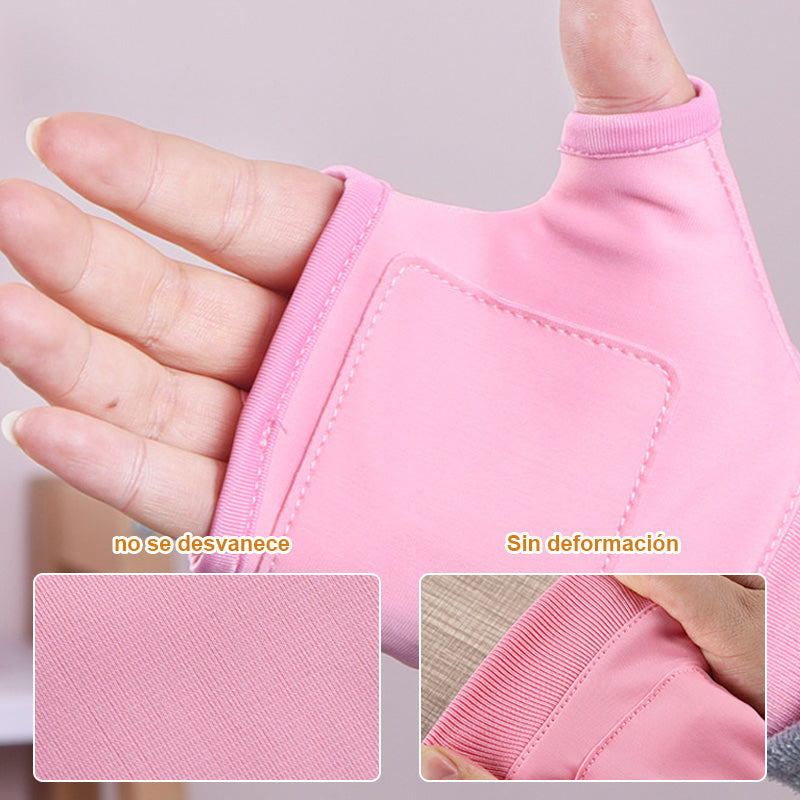 🌟USB-Ladung elektrische Heizung warme Handschuhe mit USB wiederaufladbare elektrische Heizung🌟/USB-Ladung elektrische Heizung warme Handschuhe.