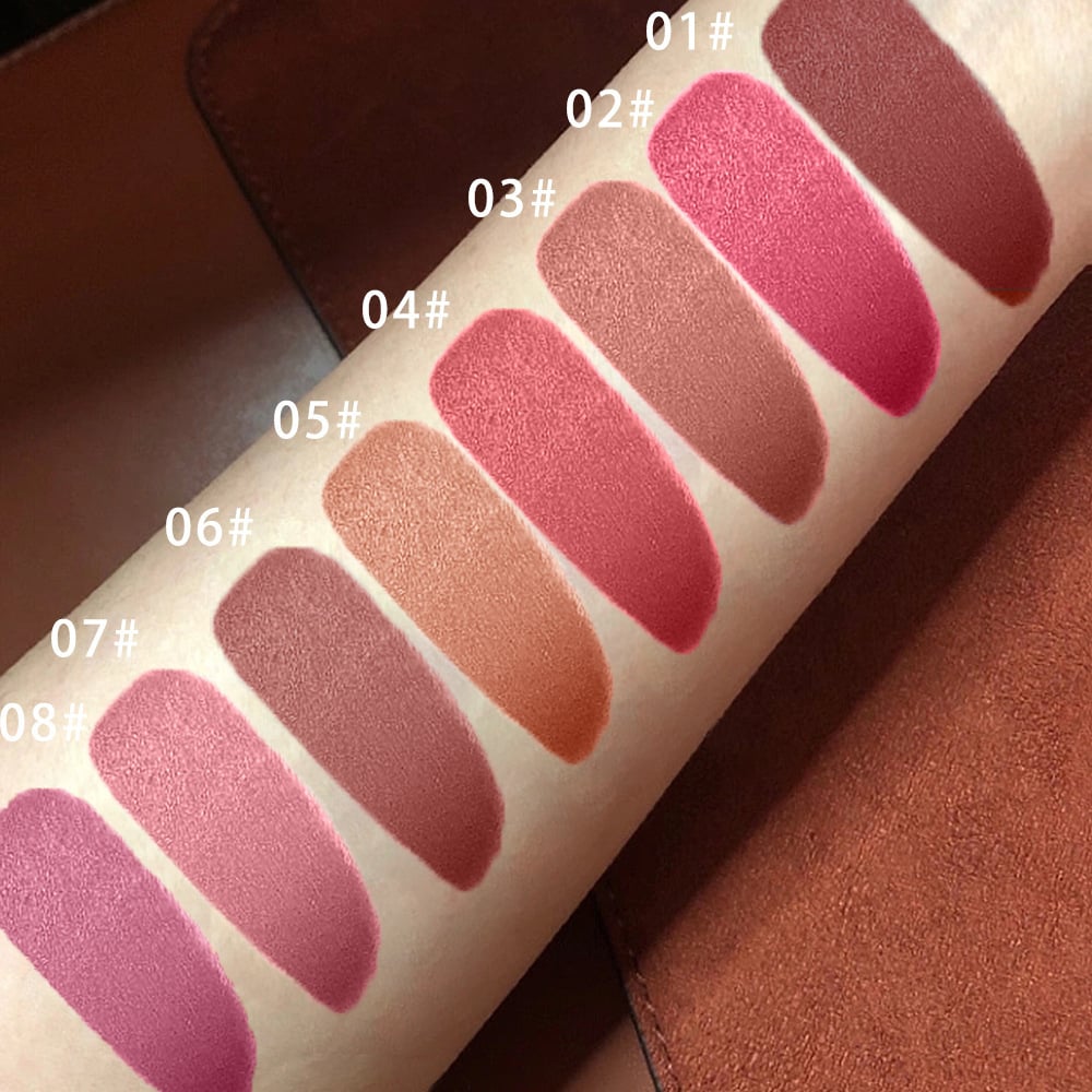 🔥KAUFEN SIE 1, BEKOMMEN SIE 1 GRATIS🔥 Langanhaltender flüssiger Lippenkonturenstift