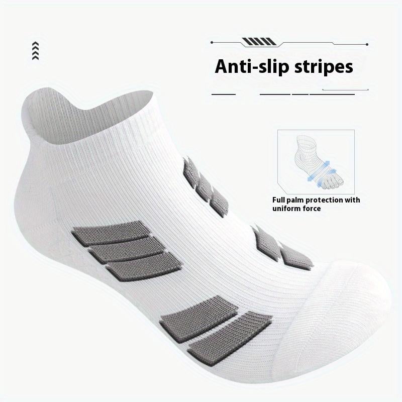 🧦Sportsocken - absorbieren den Schweiß und lassen die Füße nicht riechen💪