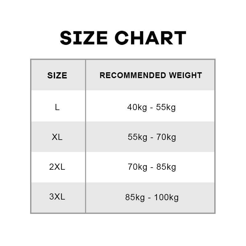 ❄️Drei-in-Eins-Unterwäsche: Sicherheit + Bauchstütze + unsichtbar