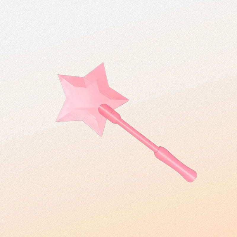 Magic Star Kreditkartenetui