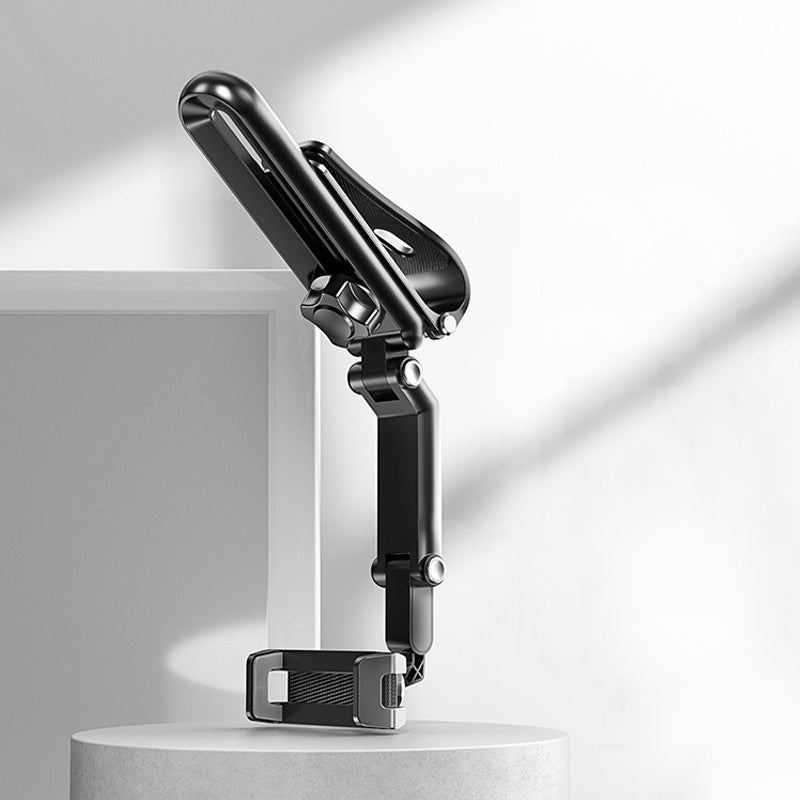 Sonnenblende Telefonhalterung