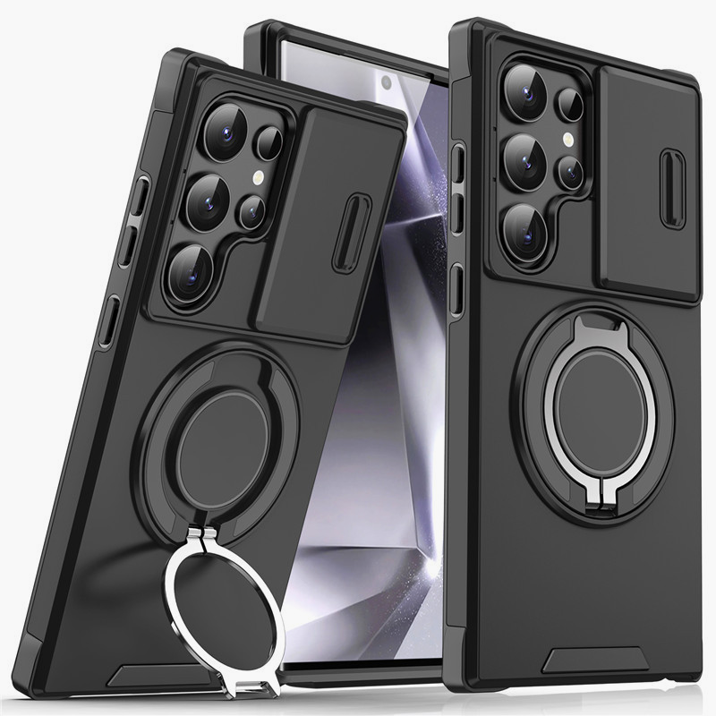 🌸 Frühlings-Sale: 43% Rabatt 💰 Panzerhülle für Galaxy S-Serie 🛡️ Kamera-Schiebeschutz & 360° Ring 🧲 Magnet-Funktion