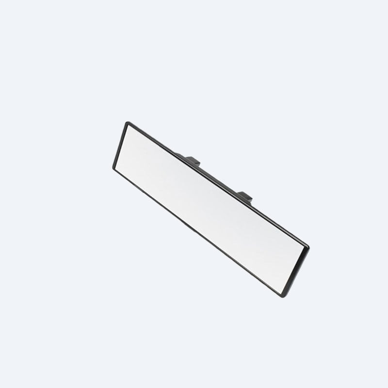 Rückspiegel Gebogener Spiegel