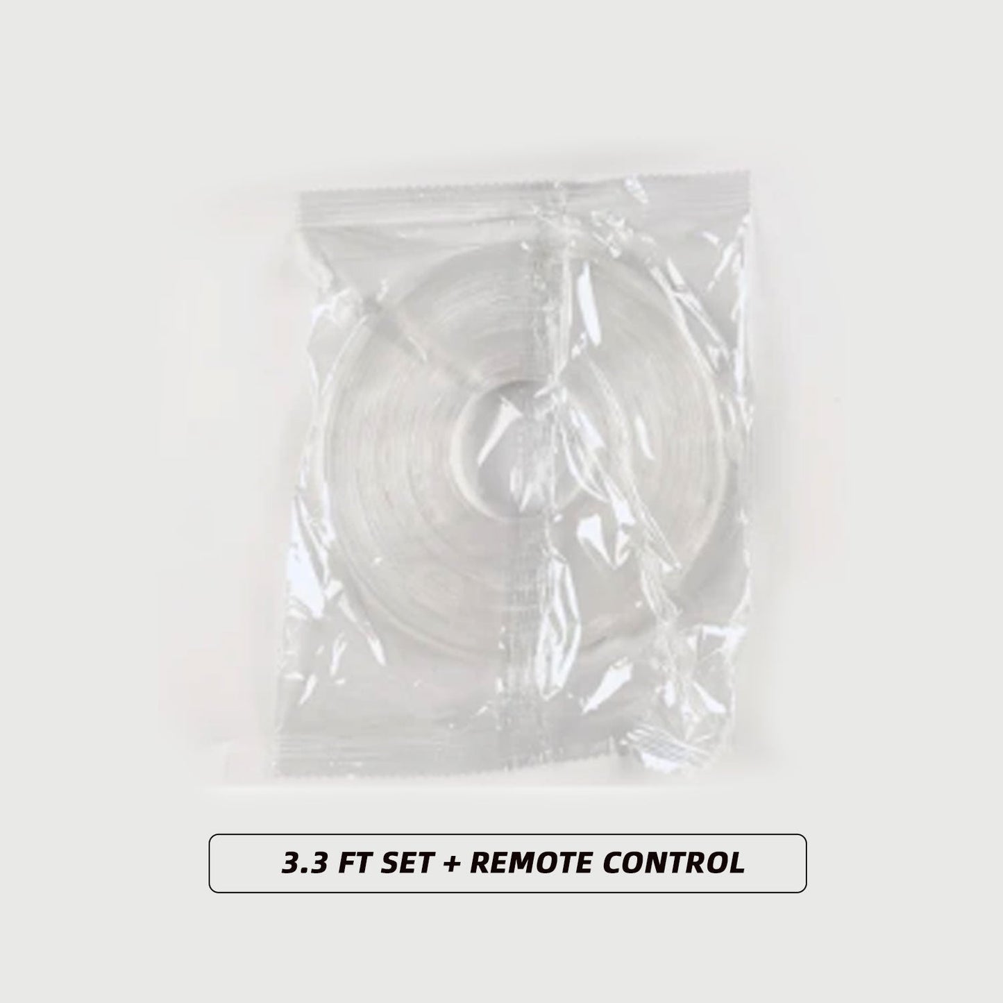 Intelligente RGB-Neon-LED-Streifenleuchten