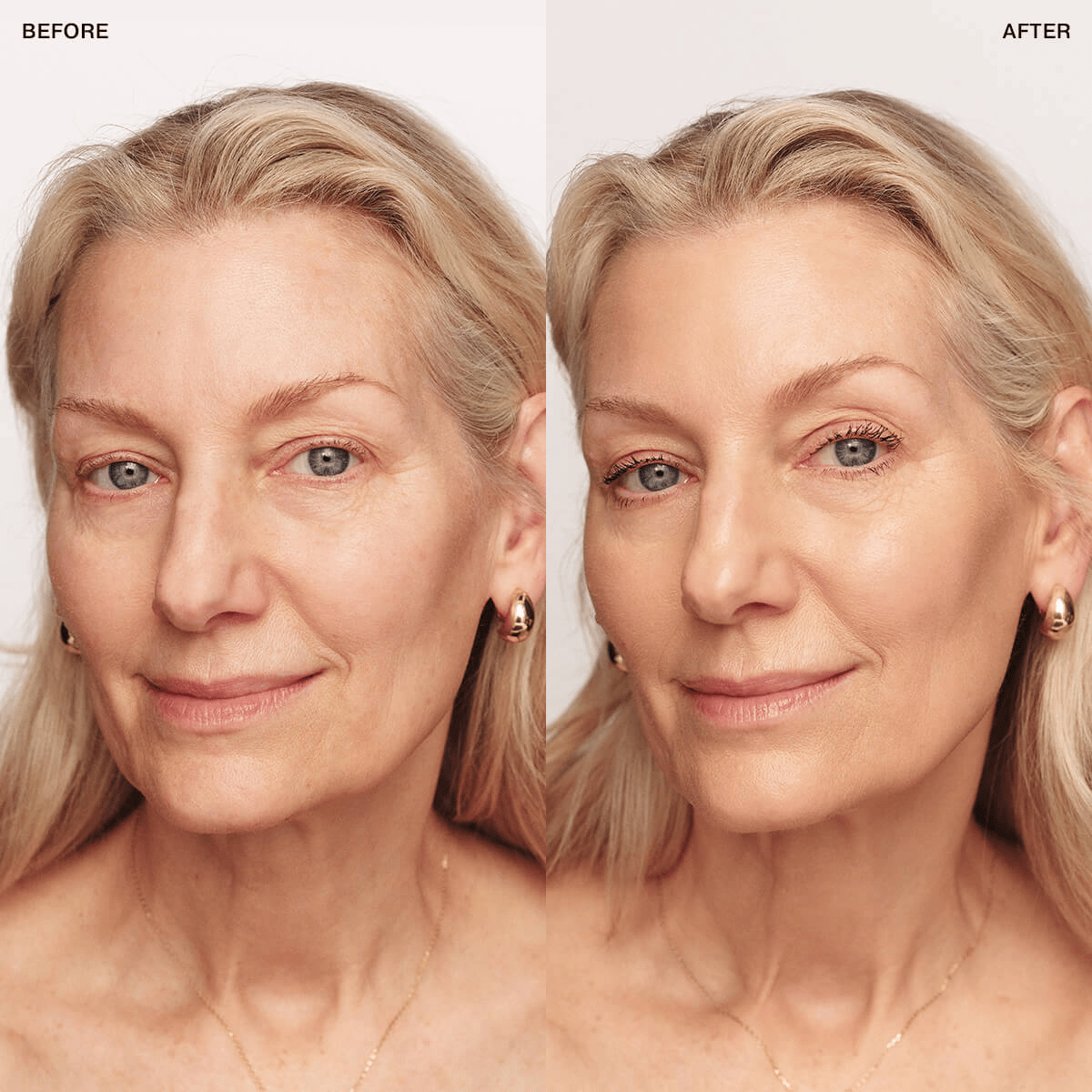 🎁Last Day 49% OFF🎉Colour Changing Mature Skin Foundation