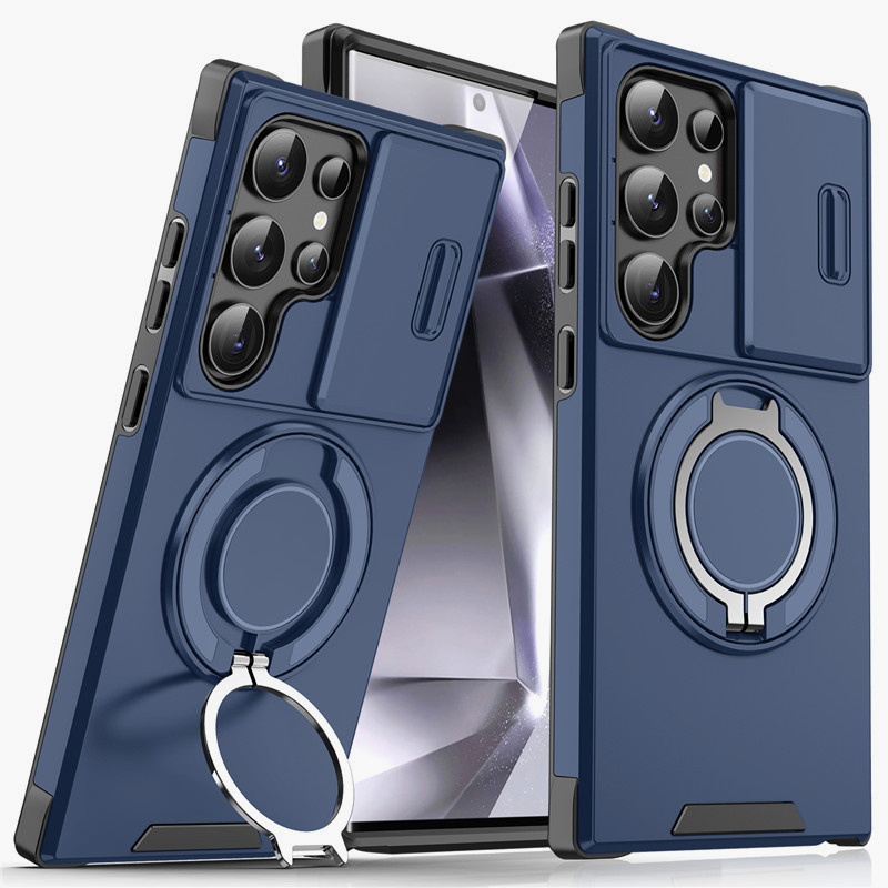 🌸 Frühlings-Sale: 43% Rabatt 💰 Panzerhülle für Galaxy S-Serie 🛡️ Kamera-Schiebeschutz & 360° Ring 🧲 Magnet-Funktion