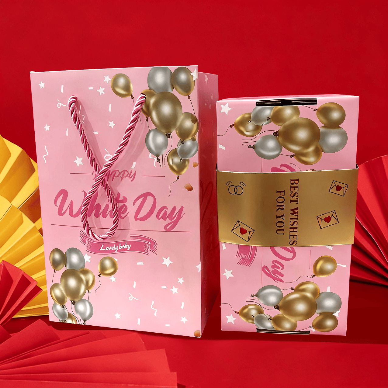 🎄Weihnachtsangebot 49 % RABATT🎁Hüpfender roter Umschlag