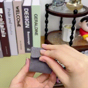 🔥1 KAUFEN, 1 GRATIS🔥Mini-Schmuckbeutel für unterwegs