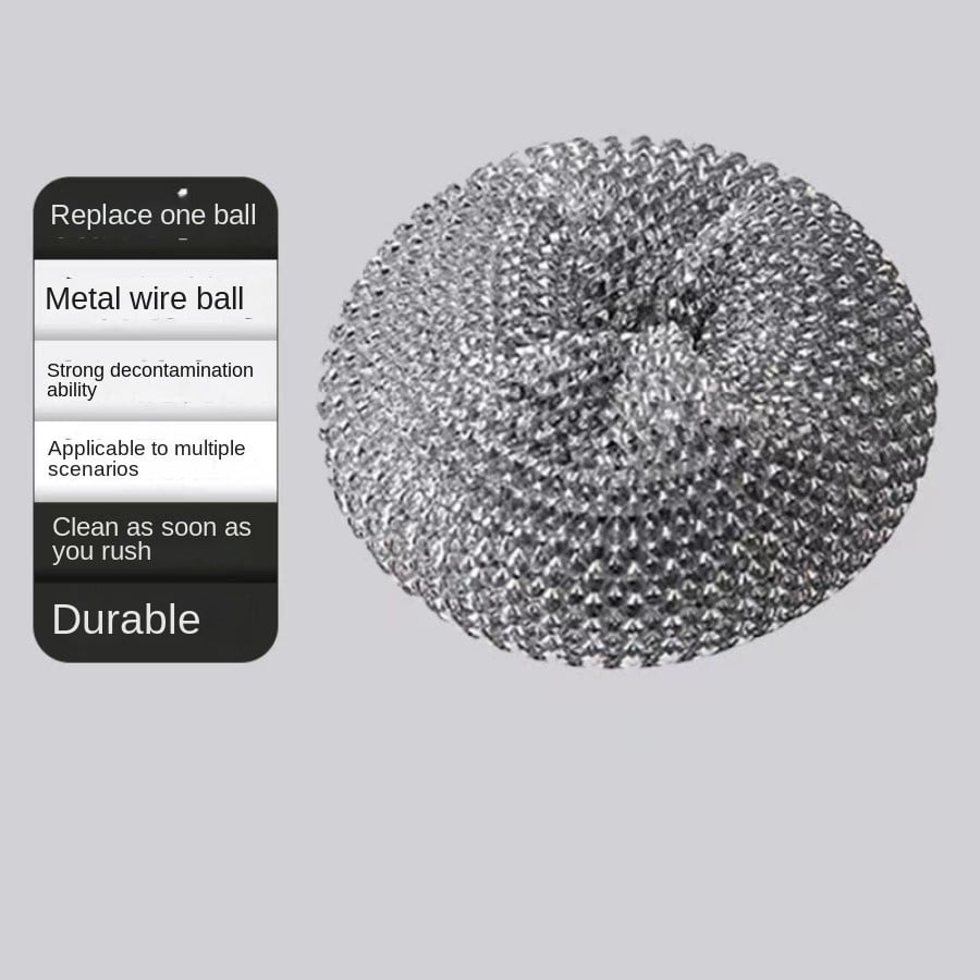 Automatischer Seifenspender für Küchenreiniger🧽🫧