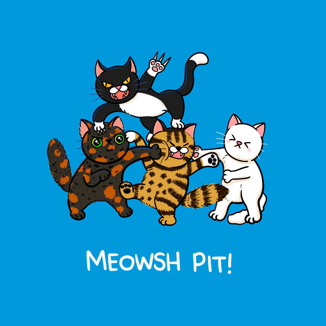 Wandkalender 2026📆 Unverschämt süß und schamlos lustig! 🌞