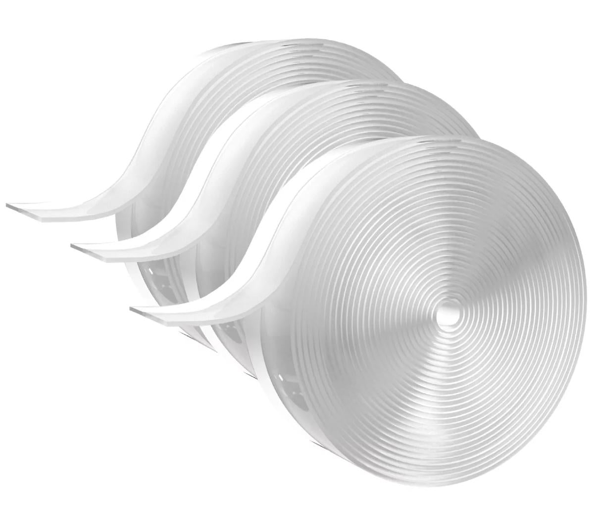 ❄️🔧 Alien Seal Draft Tape – Selbstklebende Fenster- und Türdichtung für ein wärmeres, leiseres Zuhause! ✨🏠