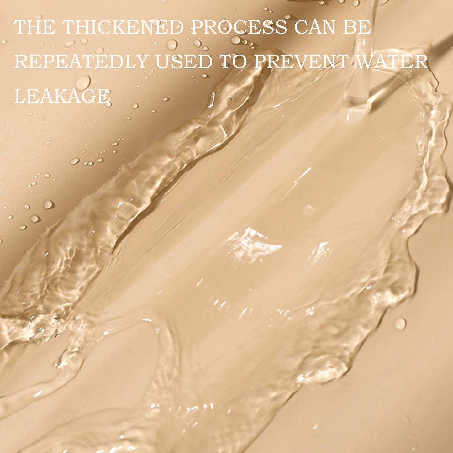 【Camping Must-Have】Faltbarer Wassereimer - Auslaufsicher & Ultra-Portabel!