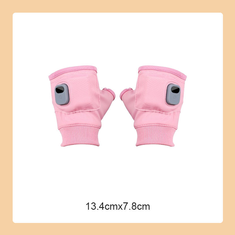 🌟USB-Ladung elektrische Heizung warme Handschuhe mit USB wiederaufladbare elektrische Heizung🌟/USB-Ladung elektrische Heizung warme Handschuhe.