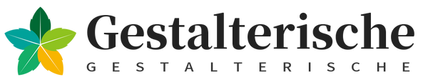 Gestalterische