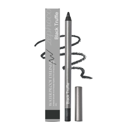 🔥Kaufen Sie 1, bekommen Sie 1 gratis🌟 【24H Lock】1440 Minuten schmutzabweisender Eyeliner | Präzise Definition, hält den ganzen Tag, schmutzabweisendes Make-up-Duo 🌟