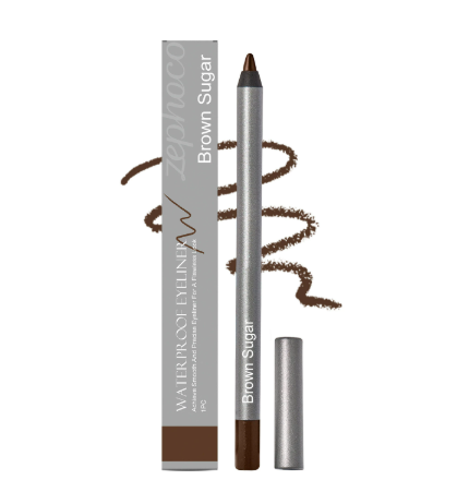 🔥Kaufen Sie 1, bekommen Sie 1 gratis🌟 【24H Lock】1440 Minuten schmutzabweisender Eyeliner | Präzise Definition, hält den ganzen Tag, schmutzabweisendes Make-up-Duo 🌟