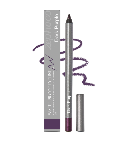 🔥Kaufen Sie 1, bekommen Sie 1 gratis🌟 【24H Lock】1440 Minuten schmutzabweisender Eyeliner | Präzise Definition, hält den ganzen Tag, schmutzabweisendes Make-up-Duo 🌟